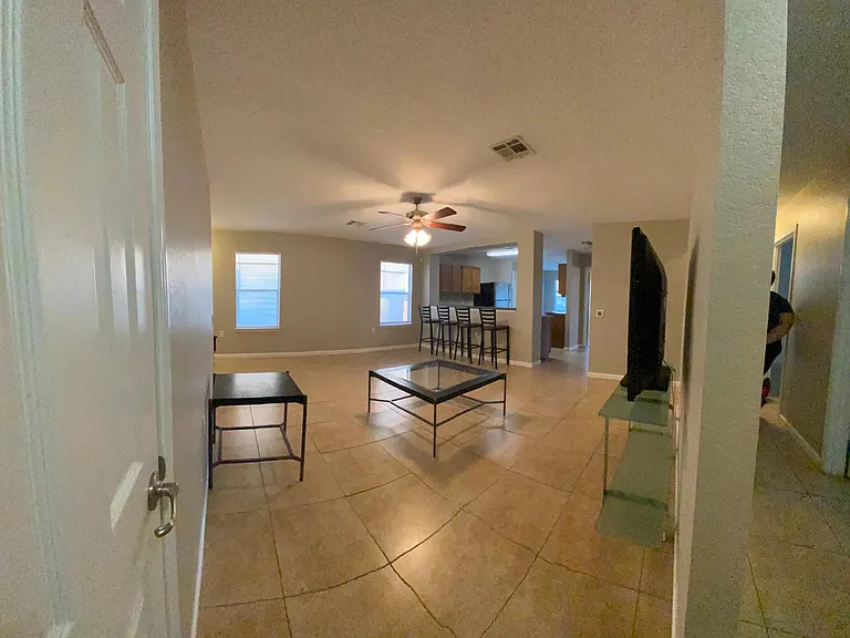 1429 Coriander Dr — Photo 14