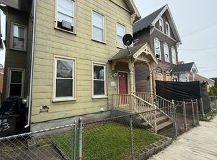 115 Lloyd St, New Haven, CT 06513