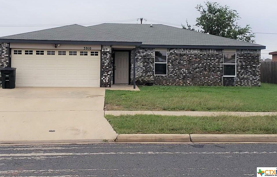 1st image of 3910 Sand Dollar Dr