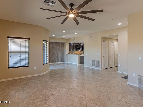 2nd image of 33575 N DOVE LAKES Drive #2027