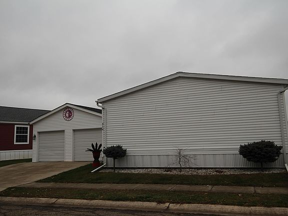 2nd image of 314 Robert Dr