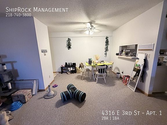 4th image of 4316 E 3rd St APT 1