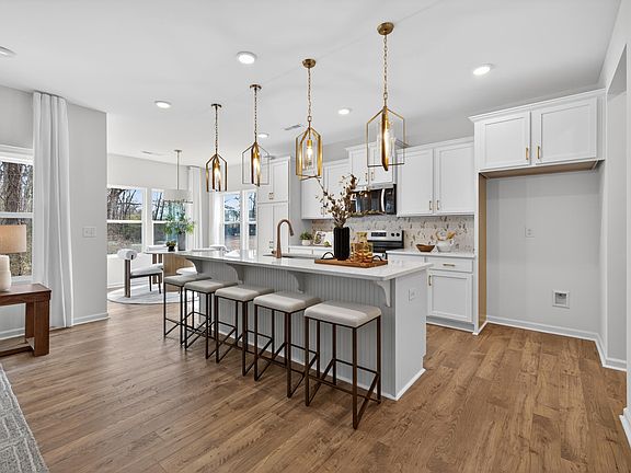 5th image of 32 Gobbler Ct #60