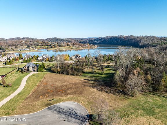 4th image of 3637 Lashbrooke Way Lot 84R