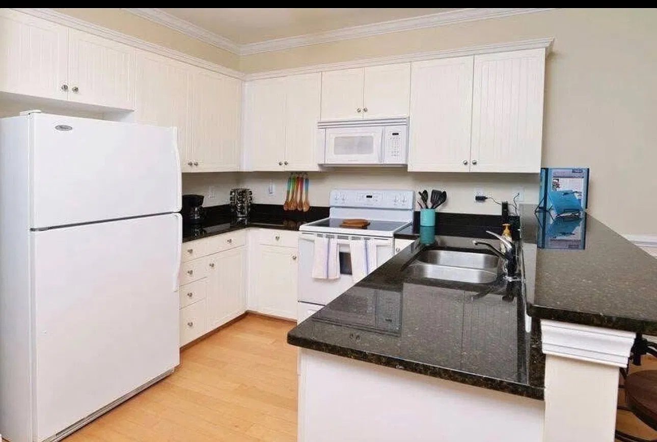 3 bed, 1280 sqft, $1,850 — Photo 3