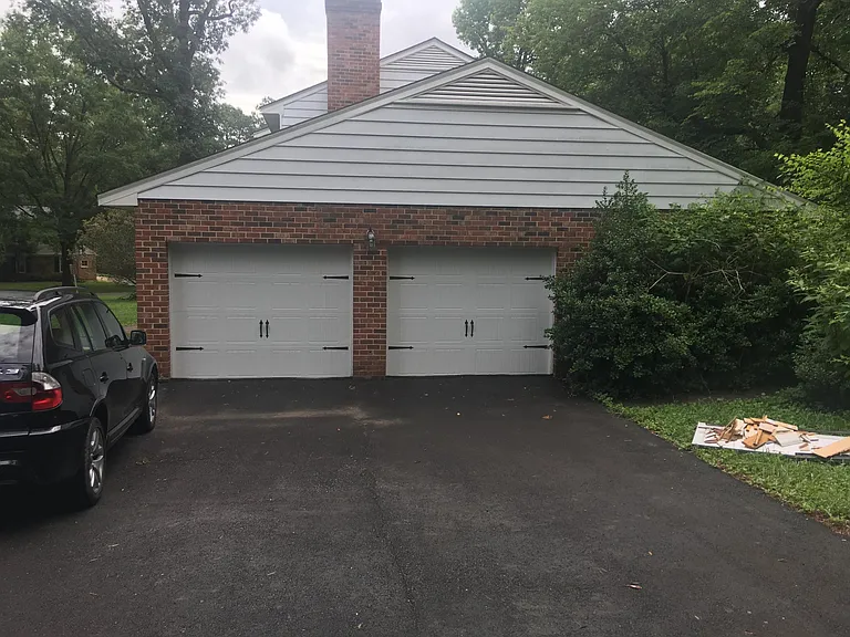 9293 Venus Dr — Photo 5