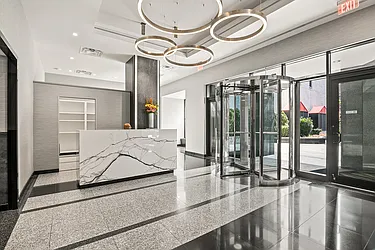 303 East 60th Street #12B in Lenox Hill, Manhattan | StreetEasy