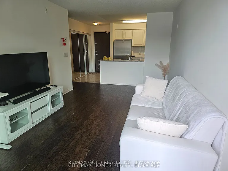 50 Via Rosedale Way #116 — Photo 12