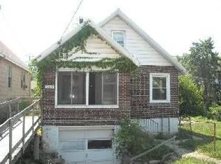 1605 Quebec Rd, Cincinnati, OH 45205