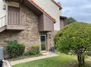 336 Melrose Dr APT 21C, Richardson, TX 75080