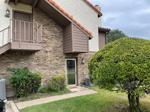 336 Melrose Dr APT 21C, Richardson, TX 75080
