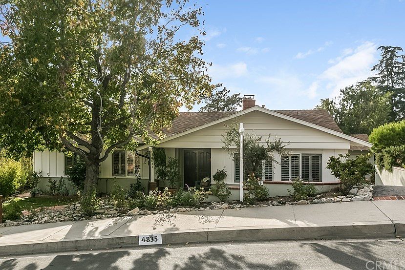 1st image of 4835 Frederick Ave