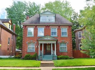 2924 Allen Ave, Saint Louis, MO