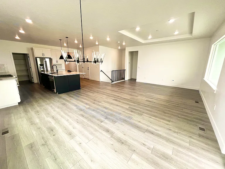 4425 N Braiken Ridge Dr — Photo 20