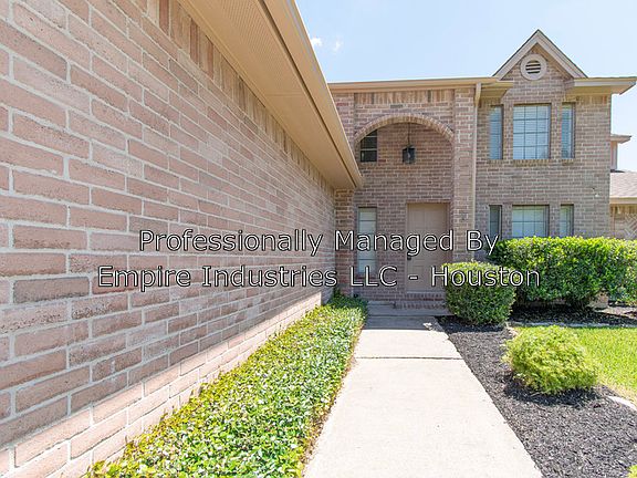 2nd image of 12406 Hideaway Park Dr