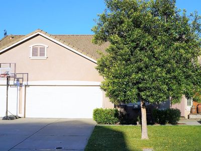 2913 Marazan St, Denair, CA, 95316
