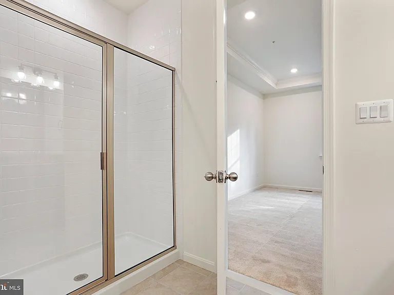 12229 Fallen Timbers Cir — Photo 29