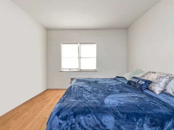 164-12 76th Avenue image 18 of 24