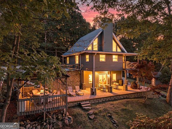 5th image of 2079 Ivy Mountain Rd
