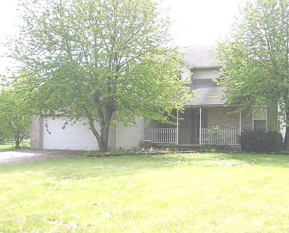 1st image of 28201 Bredow Ave