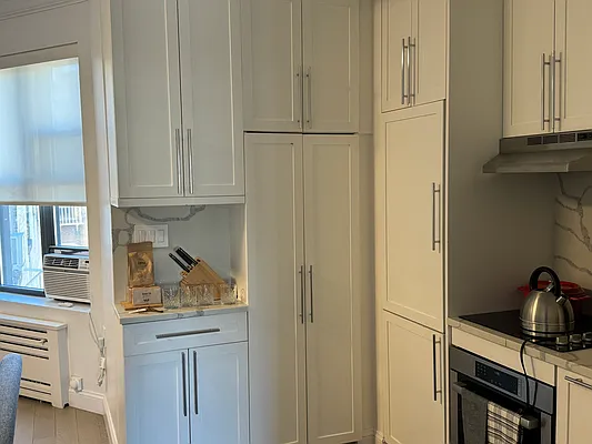 Rented by Nancy Packes Inc. | media 8