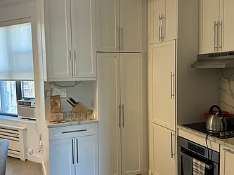 Rented by Nancy Packes Inc.