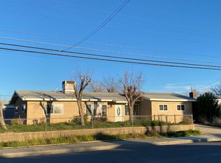 43450 7th St E, Lancaster, CA 93535