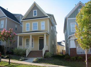 2240 Dunlin Ln, Raleigh, NC 27614