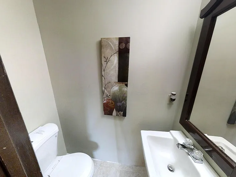 3911 Orange Blossom Ln — Photo 11