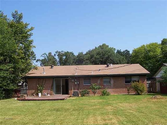 3rd image of 9215 Shepherd Dr