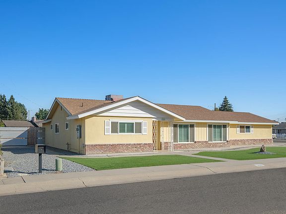 2nd image of 3400 W McCormick Drive
