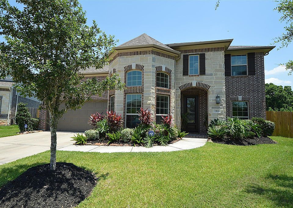 1st image of 1503 Pecan Branch Dr
