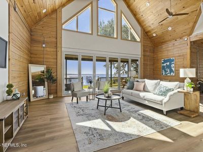 4841 STATE ROAD 13 N, Saint Johns, FL, 32259