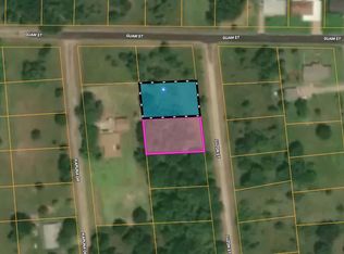 1624 Luzon St, Tool, TX 75143