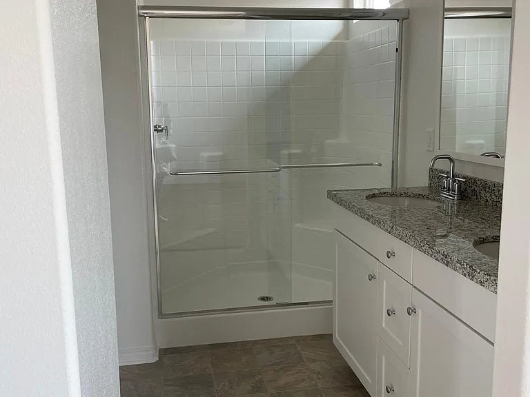 14048 Hera Pl — Photo 13