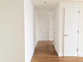 Rented by Waterton Residential New York