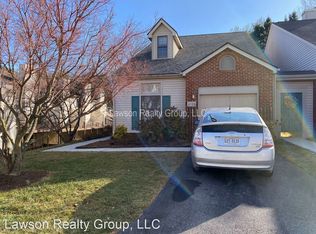 4720 Barclay Sq SW, Roanoke, VA 24018