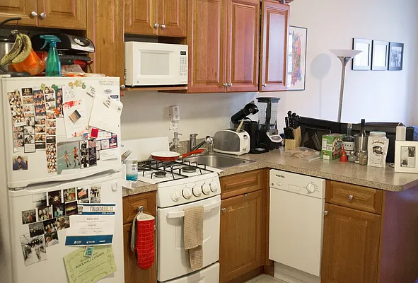 Rented by LG Fairmont Group | media 18