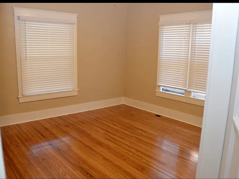 3527 Central Ave #1 — Photo 7
