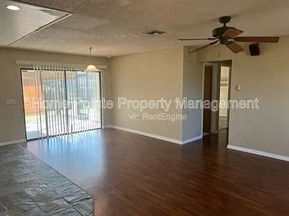8174 Winged Foot Dr — Photo 7