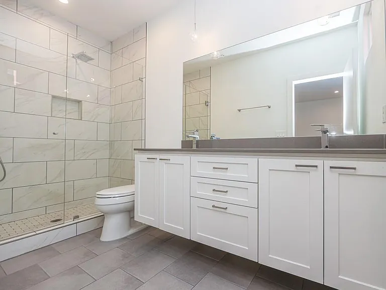 1145 Kirkwood Ave SE #14 — Photo 25