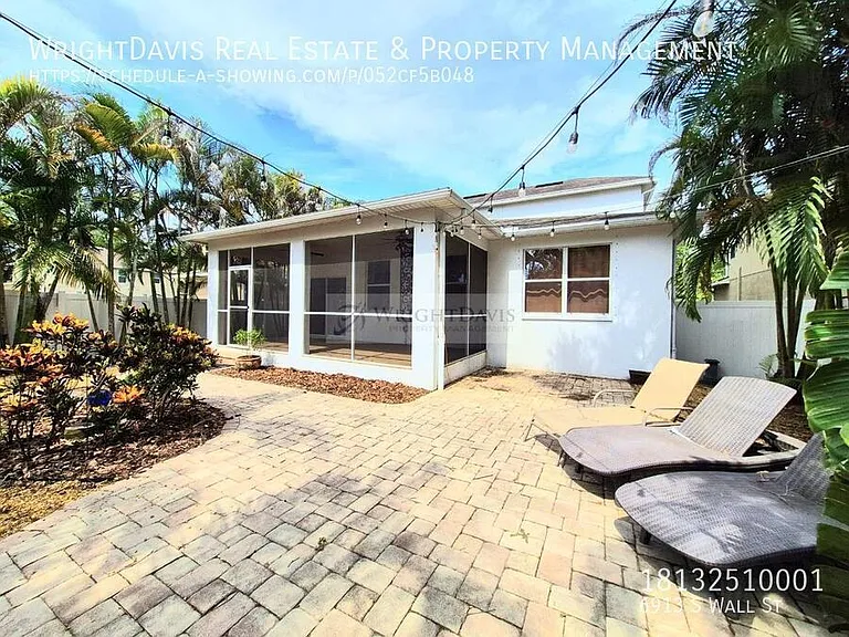6913 S Wall St — Photo 45