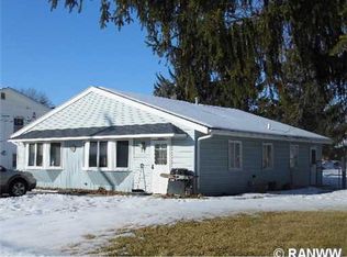 20422 W Gale Ave, Galesville, WI 54630