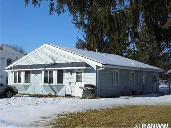 20422 W Gale Ave, Galesville, WI 54630