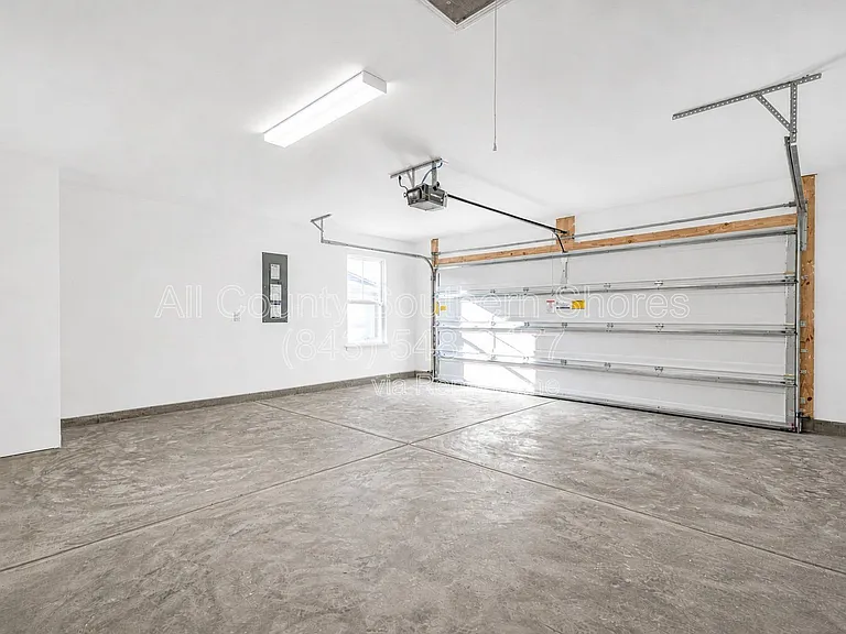 7023 Rivers Bridge Ct — Photo 19