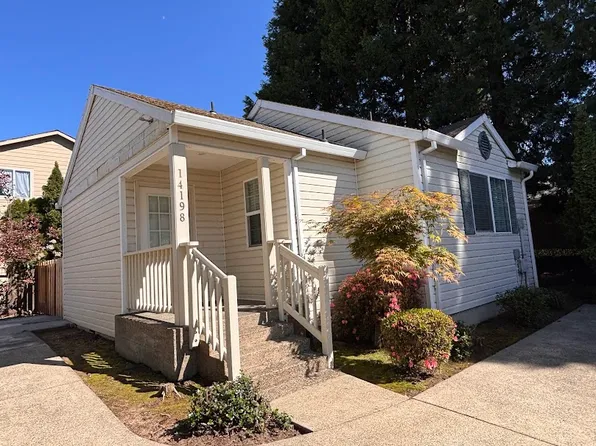 14198 SE Filbert Creek Dr, Clackamas, OR 97015