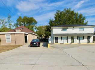 608 Dundee Rd, Dundee, FL 33838