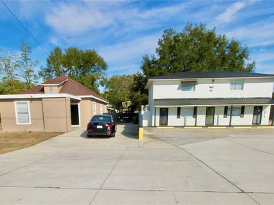 608 DUNDEE ROAD, Dundee, FL, 33838