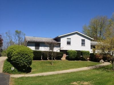 8467 Betal Ct, Dayton, OH, 45424