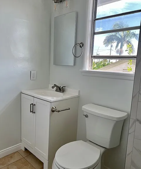 3834 Westwood Blvd #3836-1/2 — Photo 22